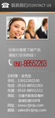 �N(xi��o)�۷���(w��)�ᾀ